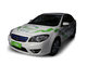 ݳչV5EV