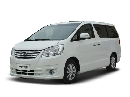 2017��2.4L �Զ���׼��