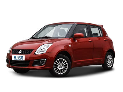 2014��1.5L �Զ�ʱ����