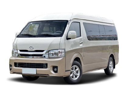 2017��2.2L ������V22