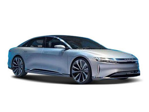 2017��Lucid Air 