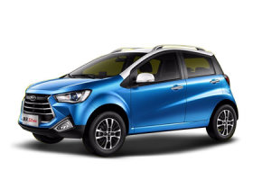 �����������S2 miniͼƬ