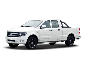 2016���K150 