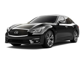 Ӣ�����Ӣ�����Q70L HybridͼƬ
