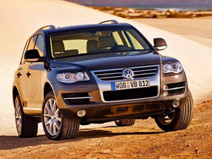 2007��;�� 