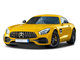 ݳչAMG GT