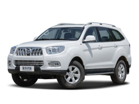 ����������ͼƬ