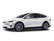ݳչMODEL X