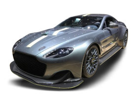 ˹١Vantage AMR ProͼƬ