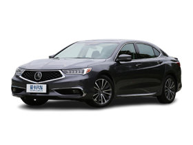 ک��ک��TLX-LͼƬ