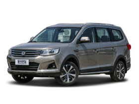 ������о���X6ͼƬ