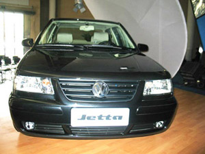 2002��ݴ� 