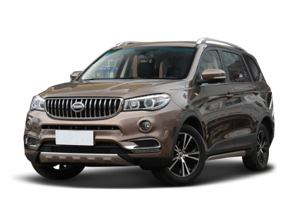 2017��1.5T �Զ�������