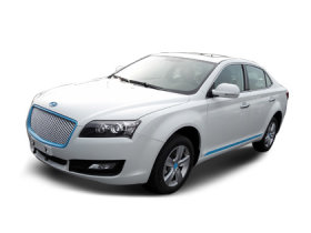��̩����ԴiEV230ͼƬ