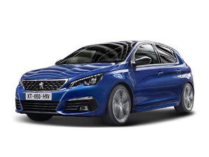 2017�����308(����) 
