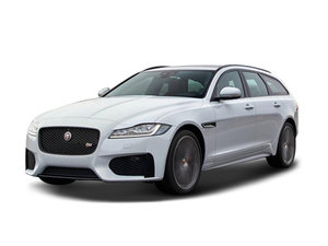 2018��ݱ�XF Sportbrake 