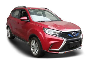 2018������EX5 