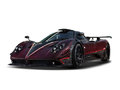 Zonda