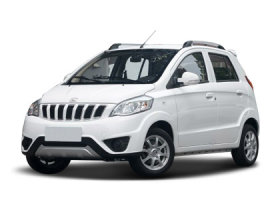 ��̩����ԴEV160RͼƬ