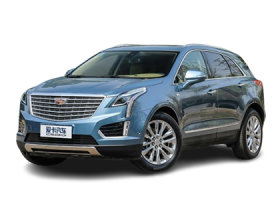 �������˿�������XT5 28E�춯��ͼƬ