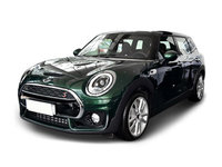 ݳչMINI CLUBMAN