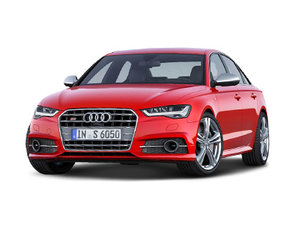 2018��µ�S6 