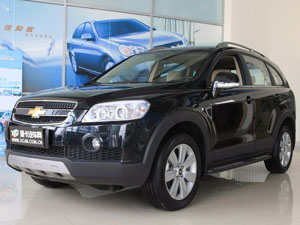 2008�������(����) 