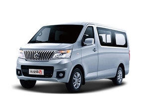 2017�����M80 