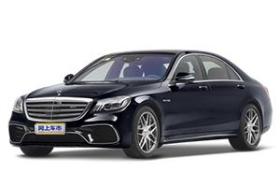 ���۱���S��AMGͼƬ