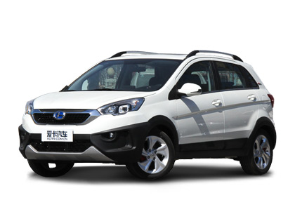 2017��1.5L �Զ��ֻ۰�
