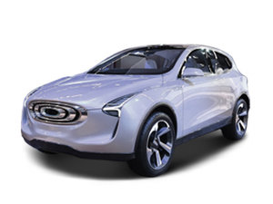 2017�����SUV 