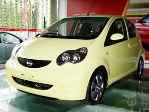 2008����ǵ�F0 