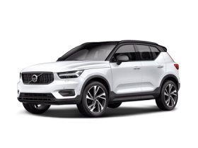 �ֶ����ֶ���XC40(����)ͼƬ