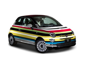 �����ط�����500CͼƬ