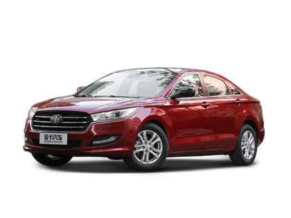 20171.6L ֶ20
