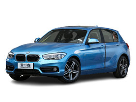 ��������1ϵ����ͼƬ