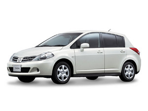 2008���ô� 