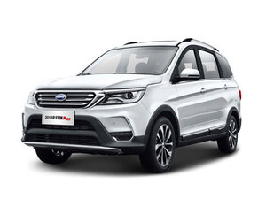 2018���K60 