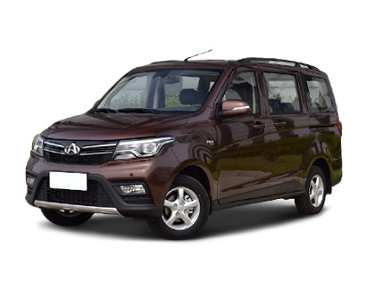 20181.5L ֶ׼