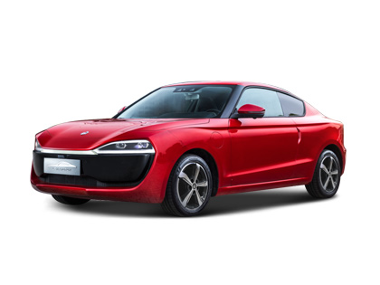 2019460 ׼