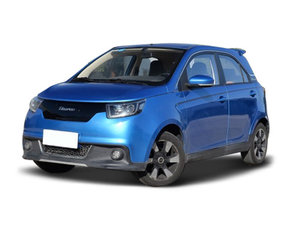 2018��翧EV10 