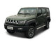 ݳչBJ40