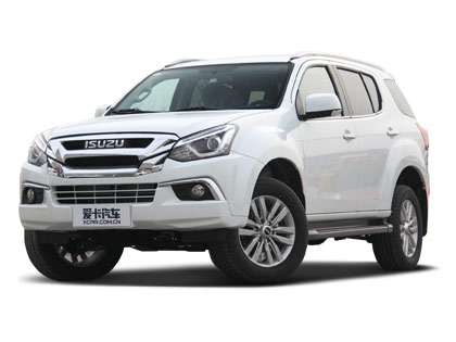 20183.0T  ԶX-POWER 5