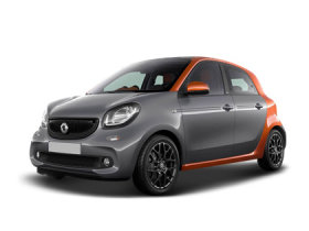 smartsmart forfourͼƬ
