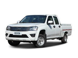 2017������T100 