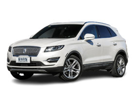 �ֿ��ֿ�MKCͼƬ