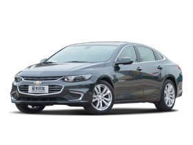 ѩ��������XL 530H�춯��ͼƬ