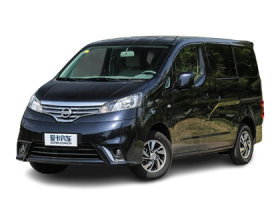 �ղ��ղ�NV200ͼƬ