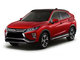 չEclipse Cross()
