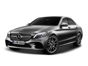 2019���C��(����) 